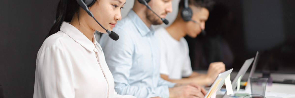 Affordio Realtors About Us Banner