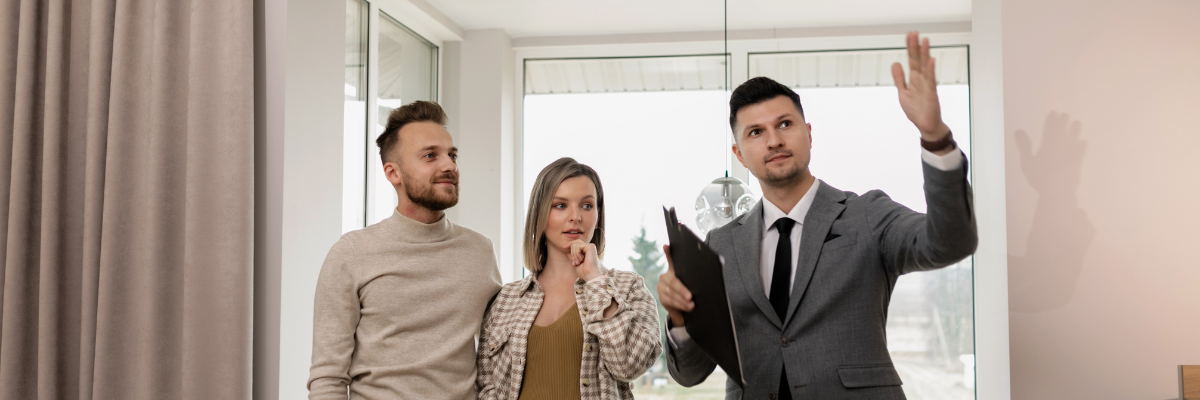 Affordio Realtors About Us Banner