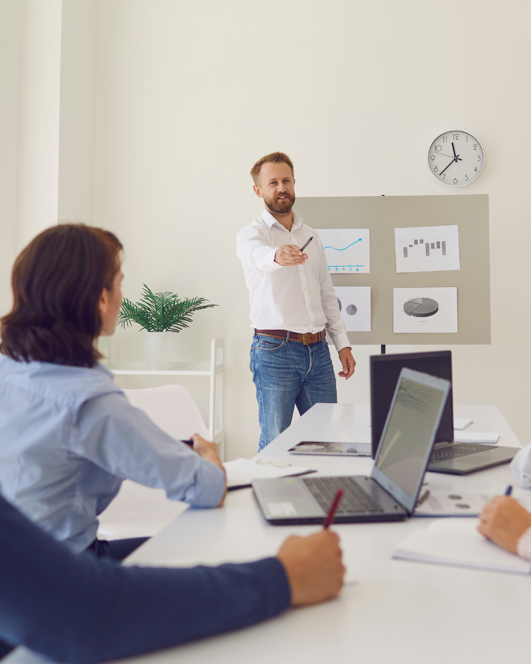 Affordio Realtors About Us Banner