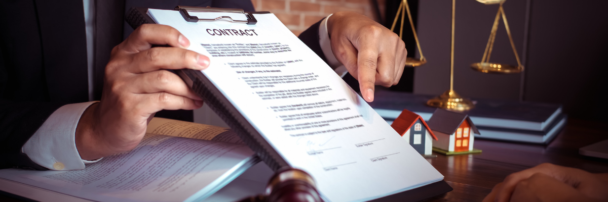 Affordio Realtors About Us Banner