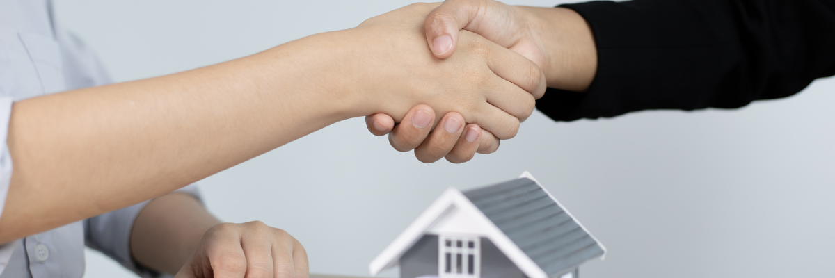 Affordio Realtors About Us Banner