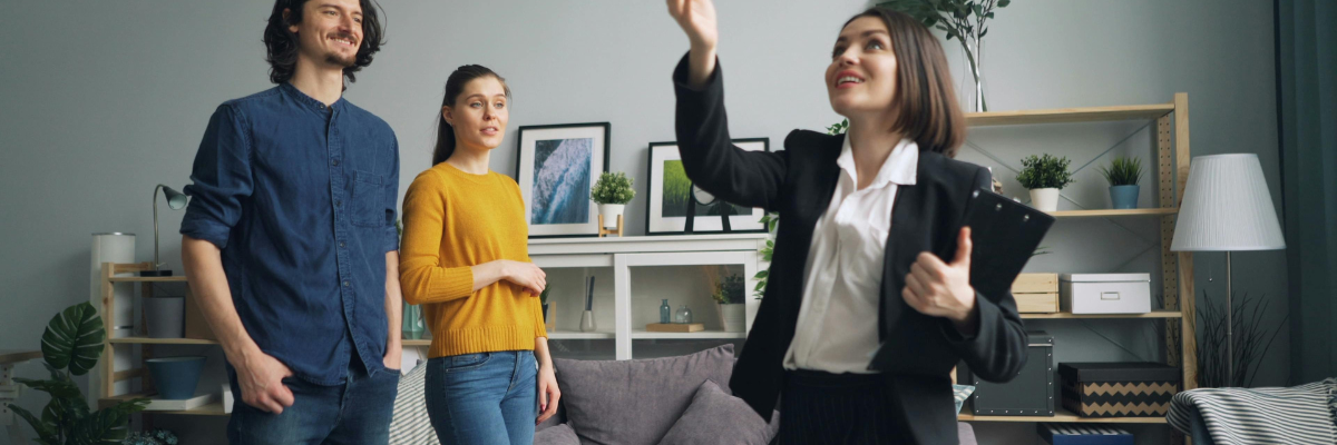 Affordio Realtors About Us Banner