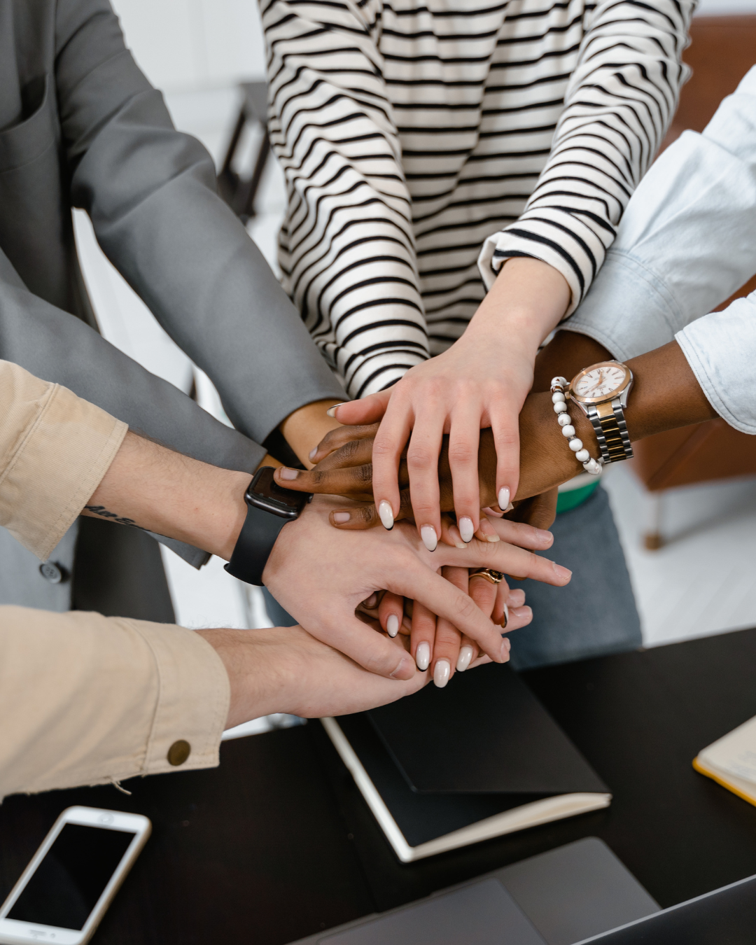 Affordio Realtors About Us Banner